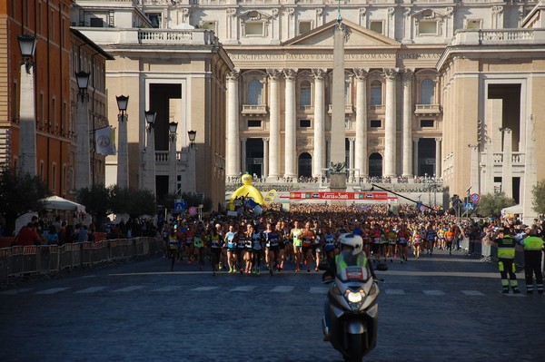 La Corsa dei Santi (01/11/2015) 00016