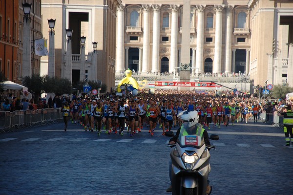 La Corsa dei Santi (01/11/2015) 00017