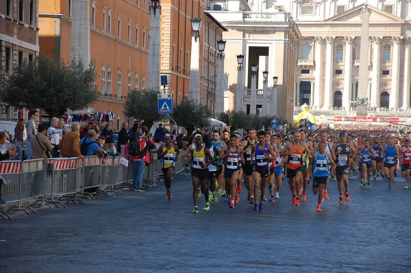 La Corsa dei Santi (01/11/2015) 00018