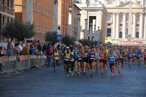 La Corsa dei Santi (01/11/2015) 00019