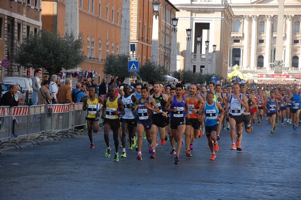 La Corsa dei Santi (01/11/2015) 00020