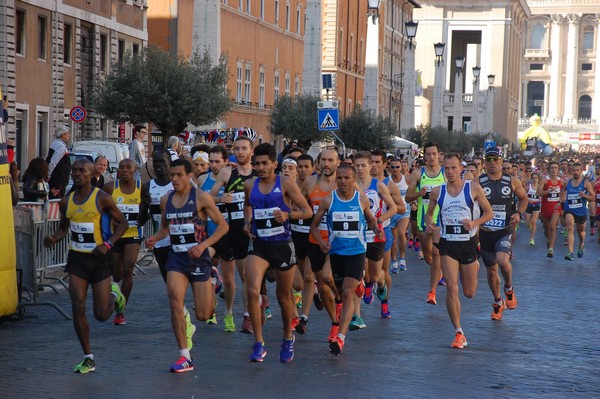 La Corsa dei Santi (01/11/2015) 00022