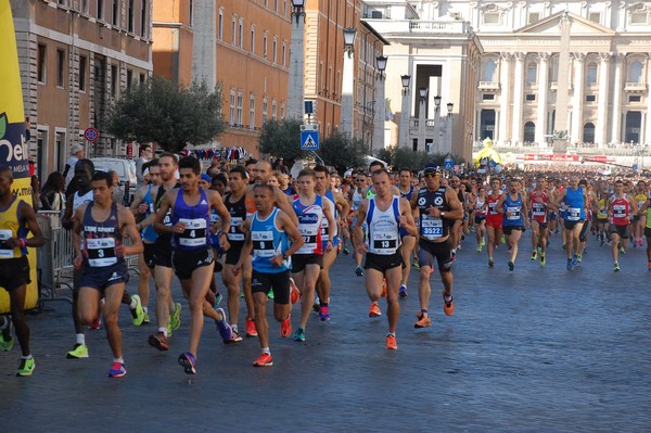 La Corsa dei Santi (01/11/2015) 00023