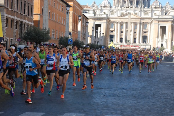 La Corsa dei Santi (01/11/2015) 00024