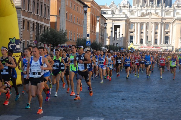 La Corsa dei Santi (01/11/2015) 00025