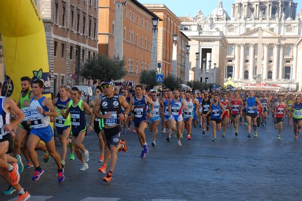 La Corsa dei Santi (01/11/2015) 00026