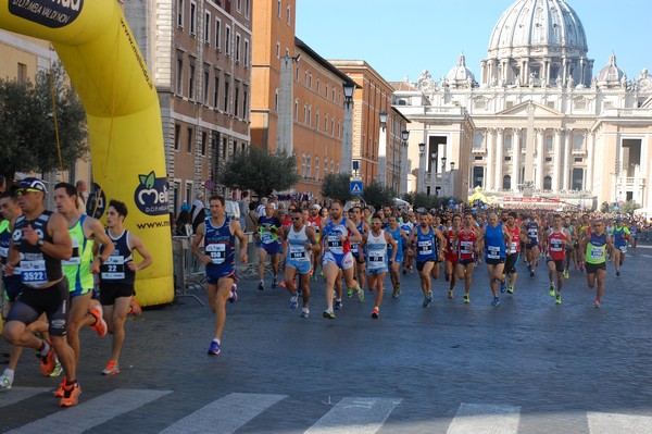 La Corsa dei Santi (01/11/2015) 00028