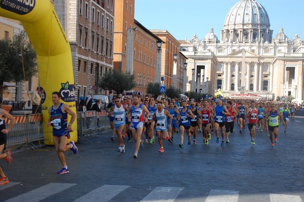 La Corsa dei Santi (01/11/2015) 00029