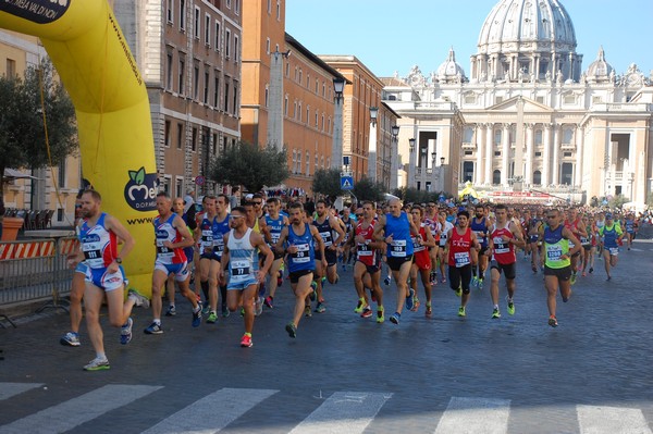 La Corsa dei Santi (01/11/2015) 00030