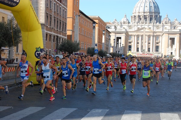 La Corsa dei Santi (01/11/2015) 00031