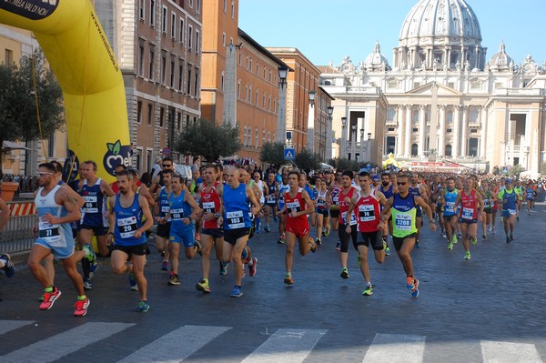 La Corsa dei Santi (01/11/2015) 00032