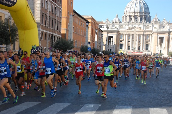 La Corsa dei Santi (01/11/2015) 00033