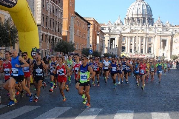 La Corsa dei Santi (01/11/2015) 00034