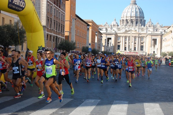 La Corsa dei Santi (01/11/2015) 00035