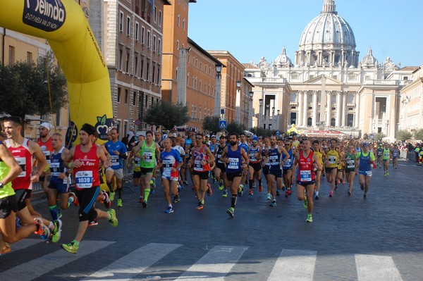 La Corsa dei Santi (01/11/2015) 00036