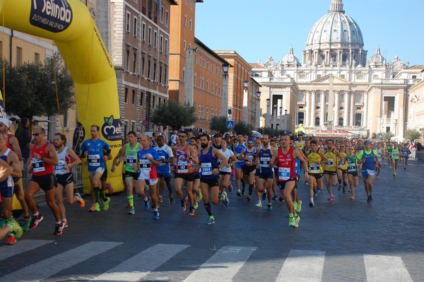 La Corsa dei Santi (01/11/2015) 00037