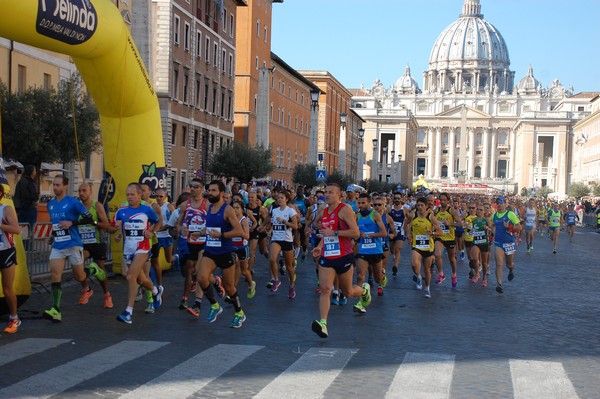 La Corsa dei Santi (01/11/2015) 00038