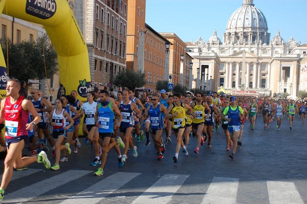 La Corsa dei Santi (01/11/2015) 00039
