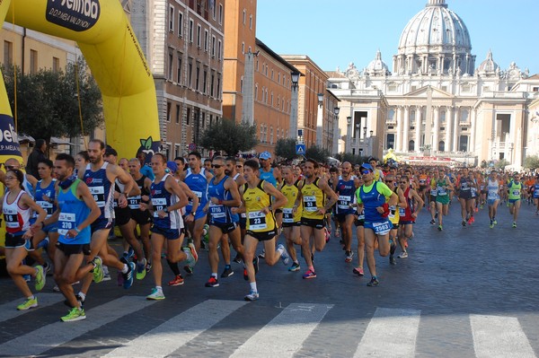 La Corsa dei Santi (01/11/2015) 00040