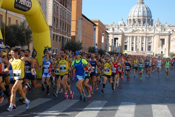 La Corsa dei Santi (01/11/2015) 00041