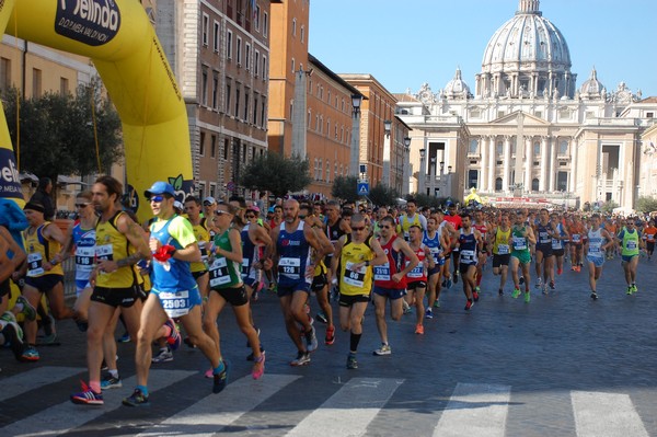 La Corsa dei Santi (01/11/2015) 00042