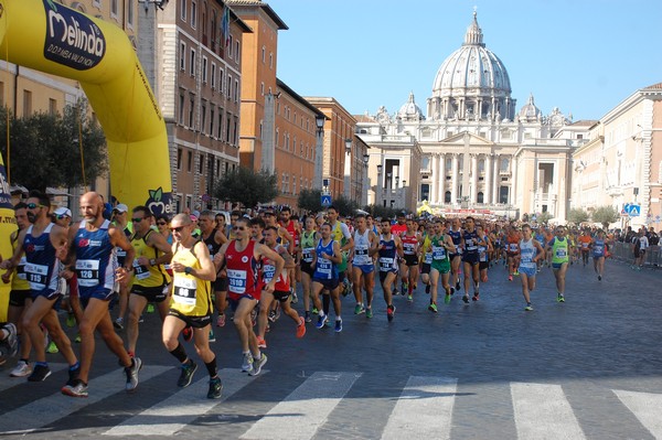 La Corsa dei Santi (01/11/2015) 00043