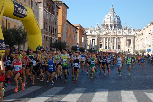 La Corsa dei Santi (01/11/2015) 00044