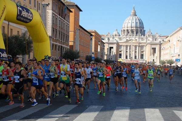 La Corsa dei Santi (01/11/2015) 00045