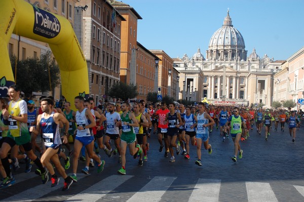La Corsa dei Santi (01/11/2015) 00046