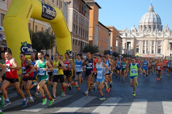 La Corsa dei Santi (01/11/2015) 00047