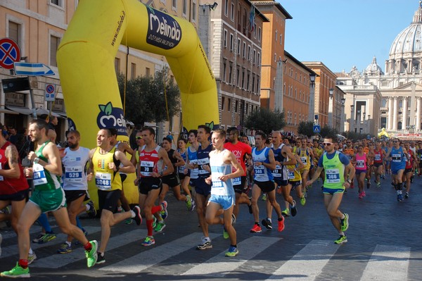 La Corsa dei Santi (01/11/2015) 00048
