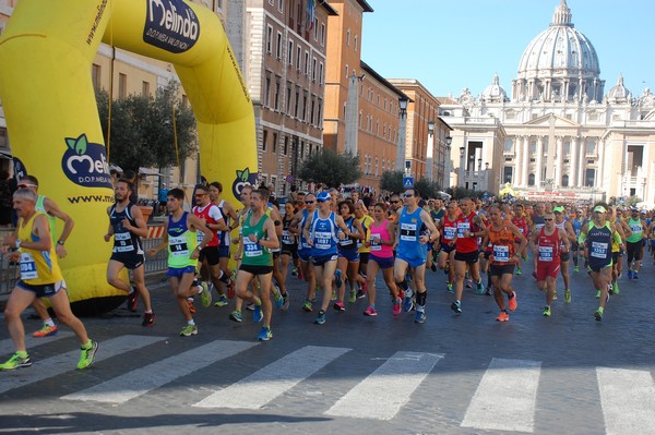 La Corsa dei Santi (01/11/2015) 00050