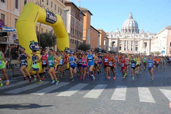 La Corsa dei Santi (01/11/2015) 00051