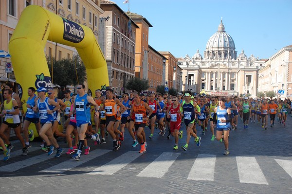 La Corsa dei Santi (01/11/2015) 00052