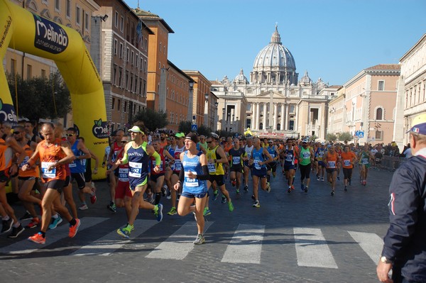 La Corsa dei Santi (01/11/2015) 00053