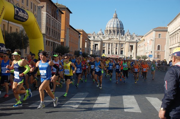 La Corsa dei Santi (01/11/2015) 00054