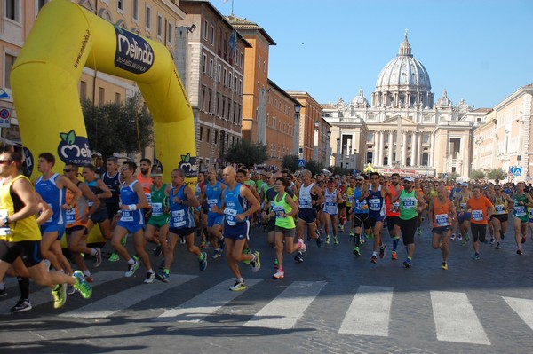 La Corsa dei Santi (01/11/2015) 00055