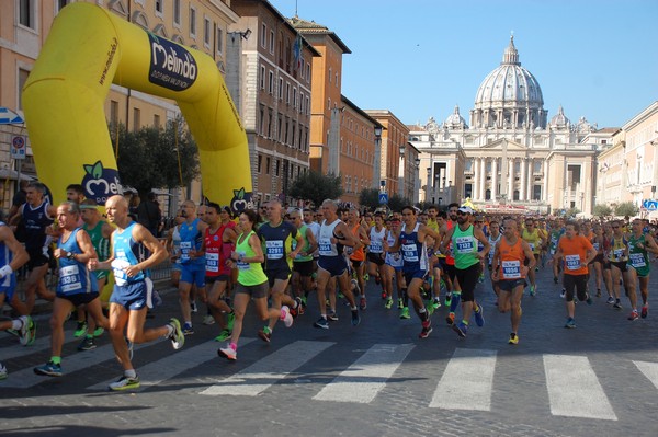 La Corsa dei Santi (01/11/2015) 00056