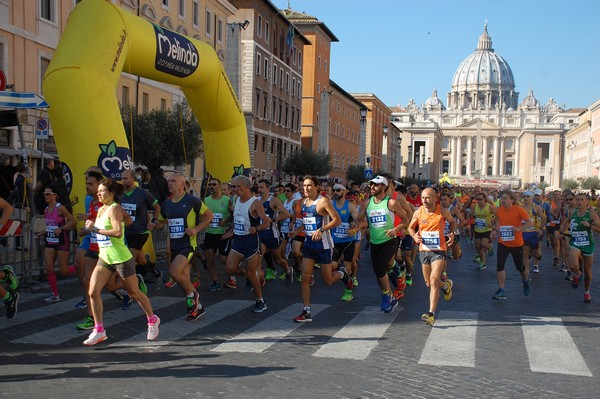 La Corsa dei Santi (01/11/2015) 00057