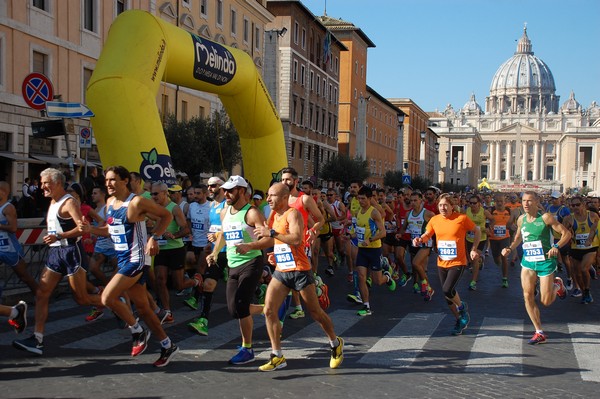 La Corsa dei Santi (01/11/2015) 00058