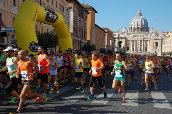 La Corsa dei Santi (01/11/2015) 00059