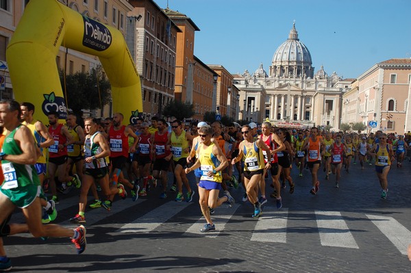 La Corsa dei Santi (01/11/2015) 00060