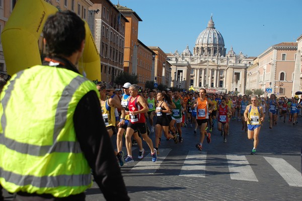 La Corsa dei Santi (01/11/2015) 00061