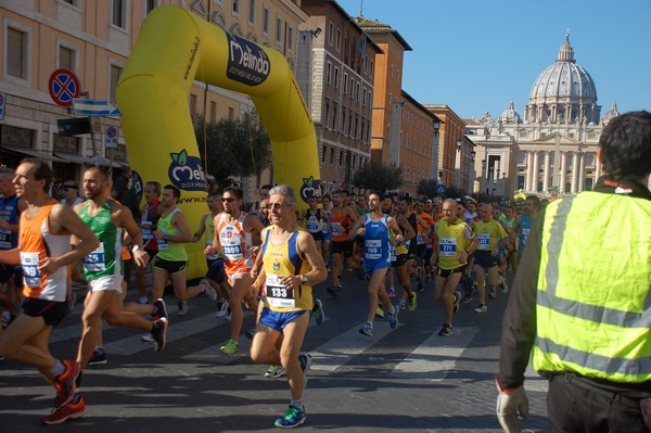 La Corsa dei Santi (01/11/2015) 00062