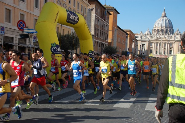 La Corsa dei Santi (01/11/2015) 00063