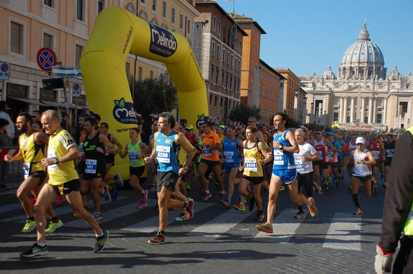 La Corsa dei Santi (01/11/2015) 00064