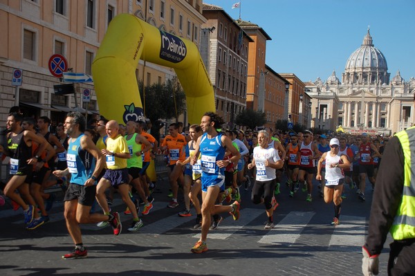 La Corsa dei Santi (01/11/2015) 00065