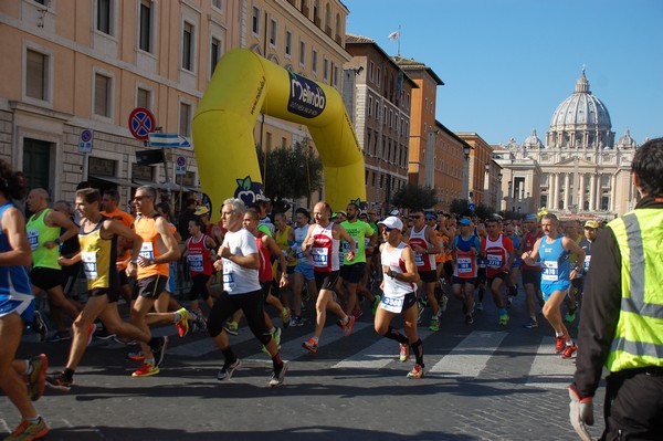 La Corsa dei Santi (01/11/2015) 00066