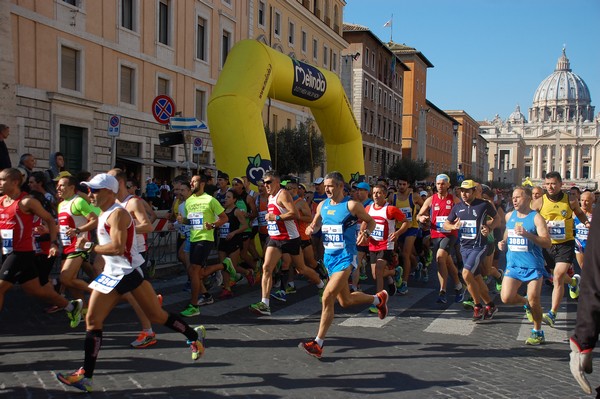 La Corsa dei Santi (01/11/2015) 00067