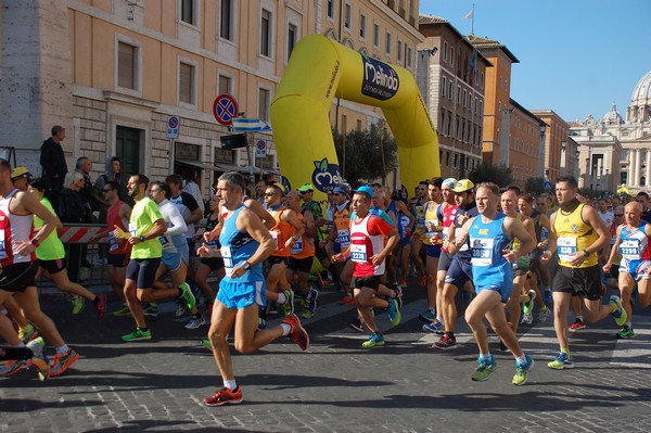La Corsa dei Santi (01/11/2015) 00068